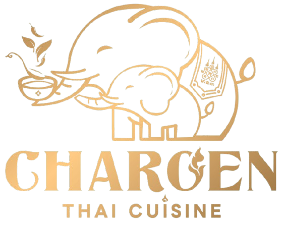 Charoen Thai Cuisine